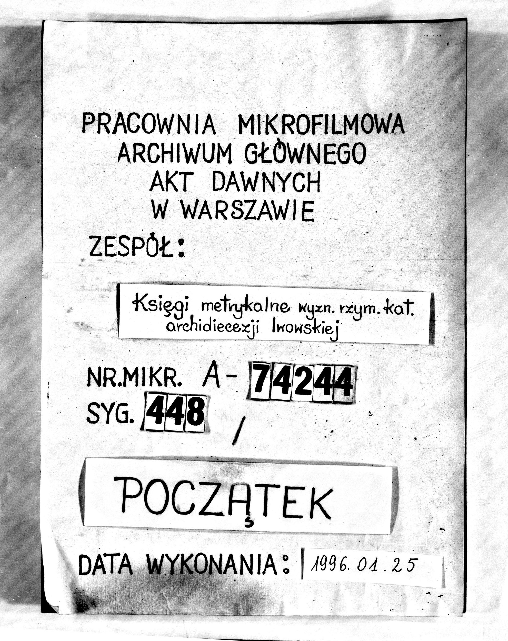 PL_1_301_448_0000-tablica poczatkowa